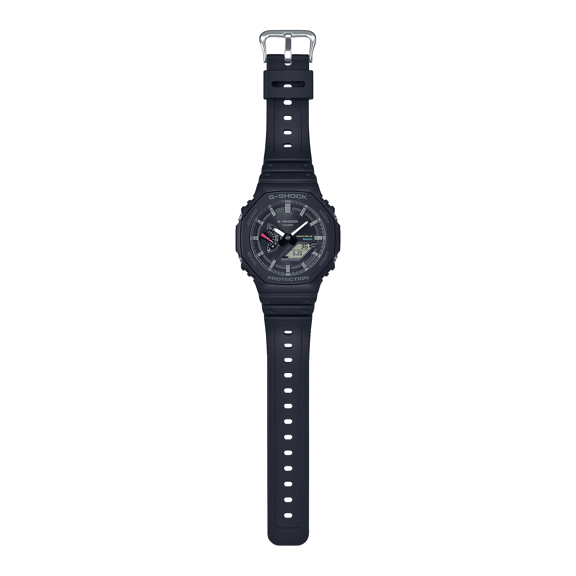 GA-B2100-1A Bhawar Sales Corporation