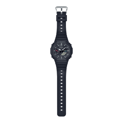 GA-B2100-1A Bhawar Sales Corporation