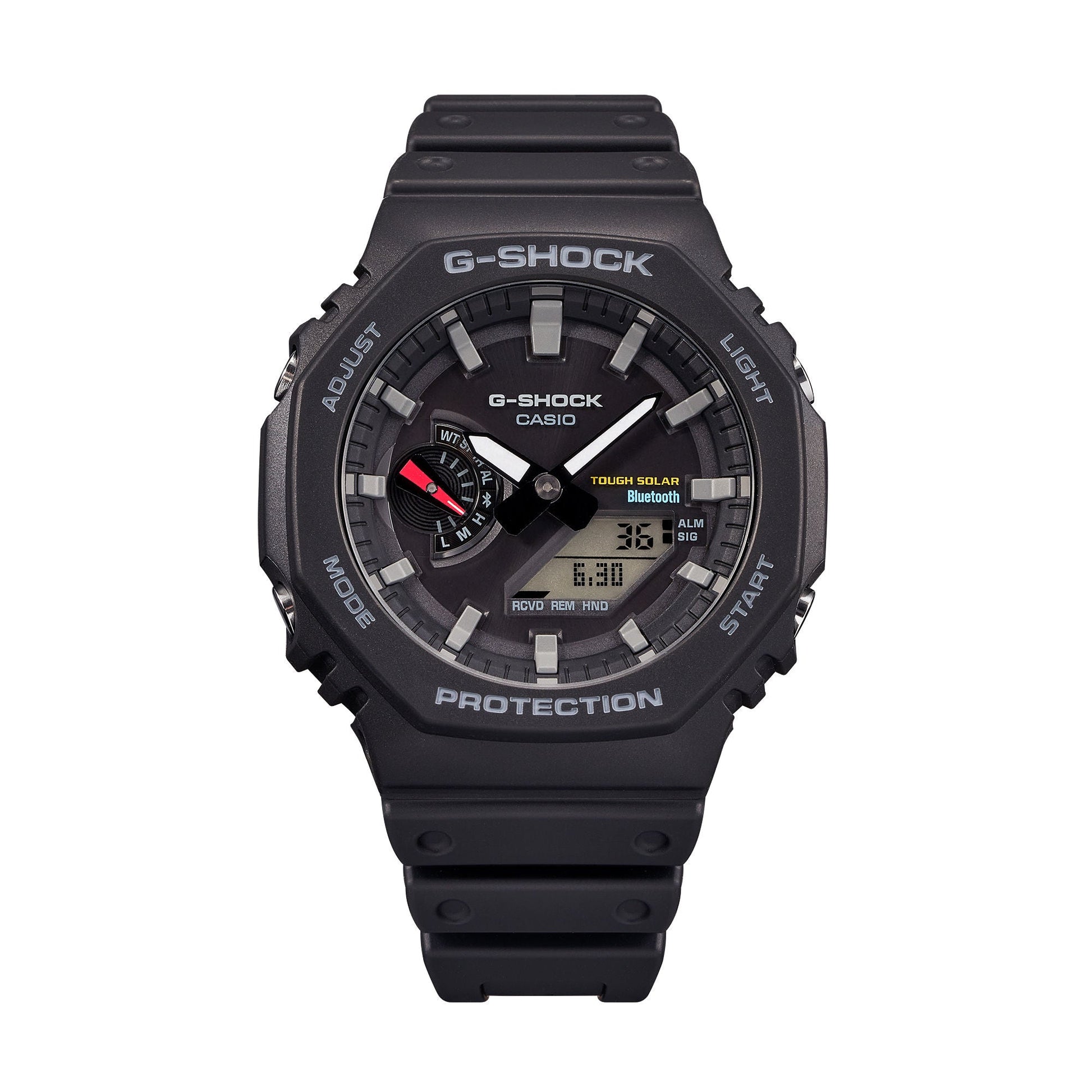 GA-B2100-1A Bhawar Sales Corporation