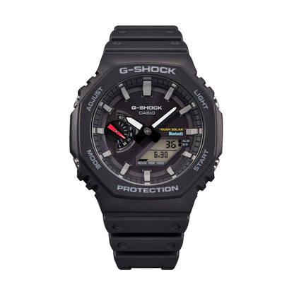 GA-B2100-1A Bhawar Sales Corporation
