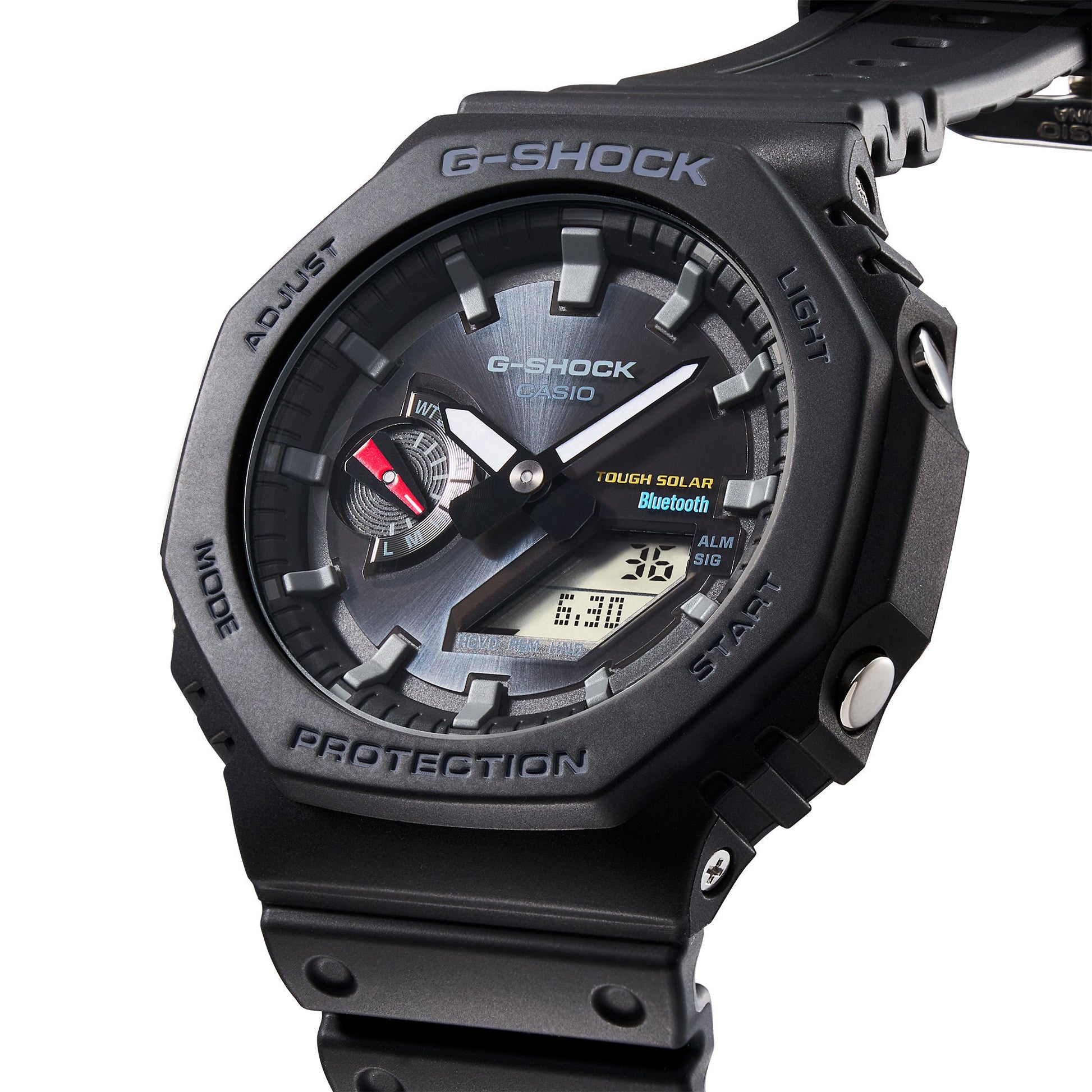 GA-B2100-1A Bhawar Sales Corporation