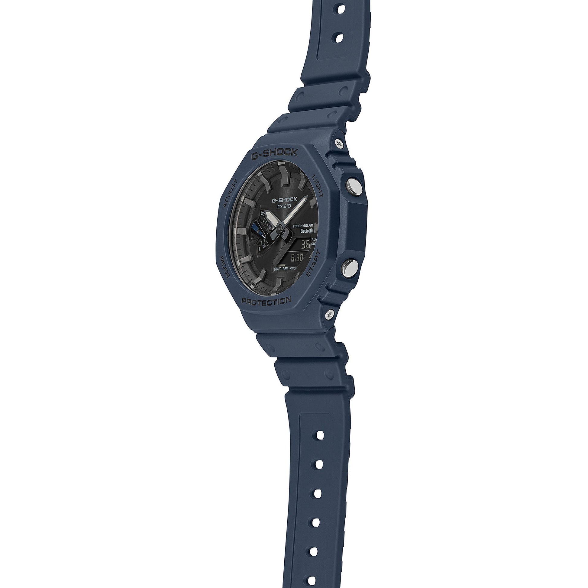 GA-B2100-2A Bhawar Sales Corporation