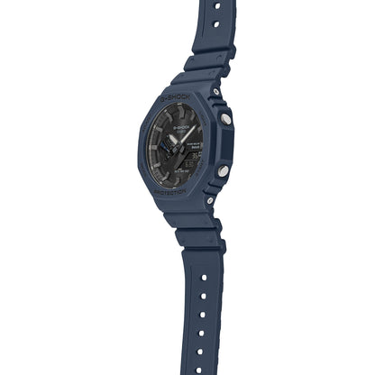 GA-B2100-2A Bhawar Sales Corporation