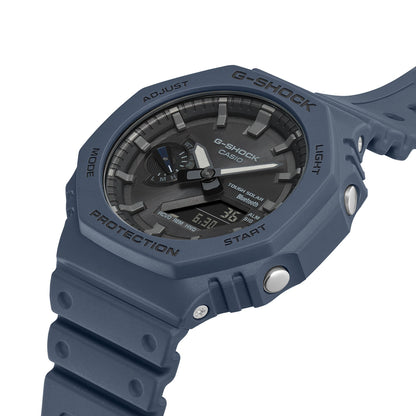 GA-B2100-2A Bhawar Sales Corporation