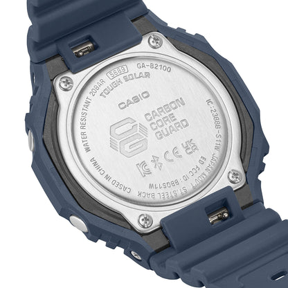 GA-B2100-2A Bhawar Sales Corporation