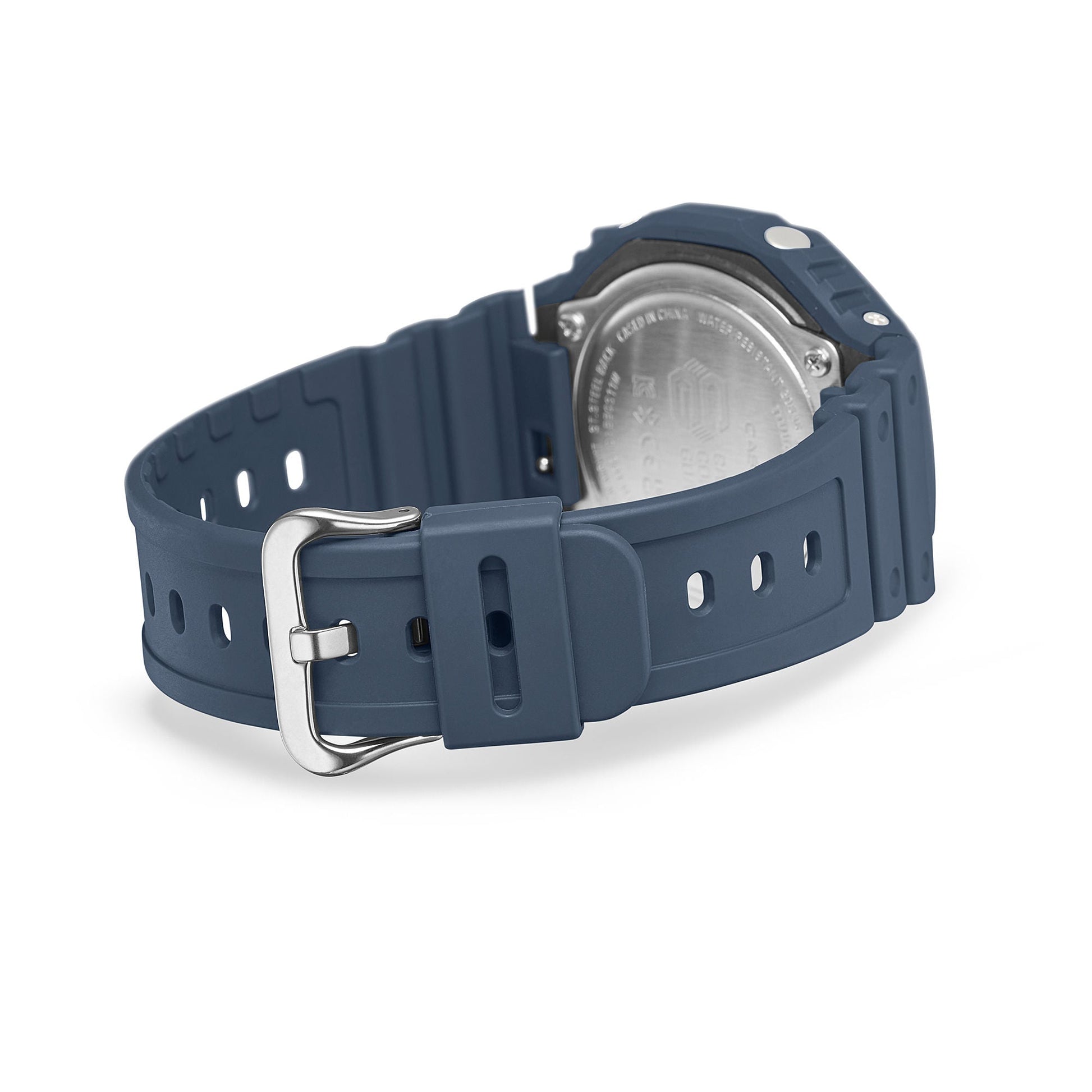 GA-B2100-2A Bhawar Sales Corporation