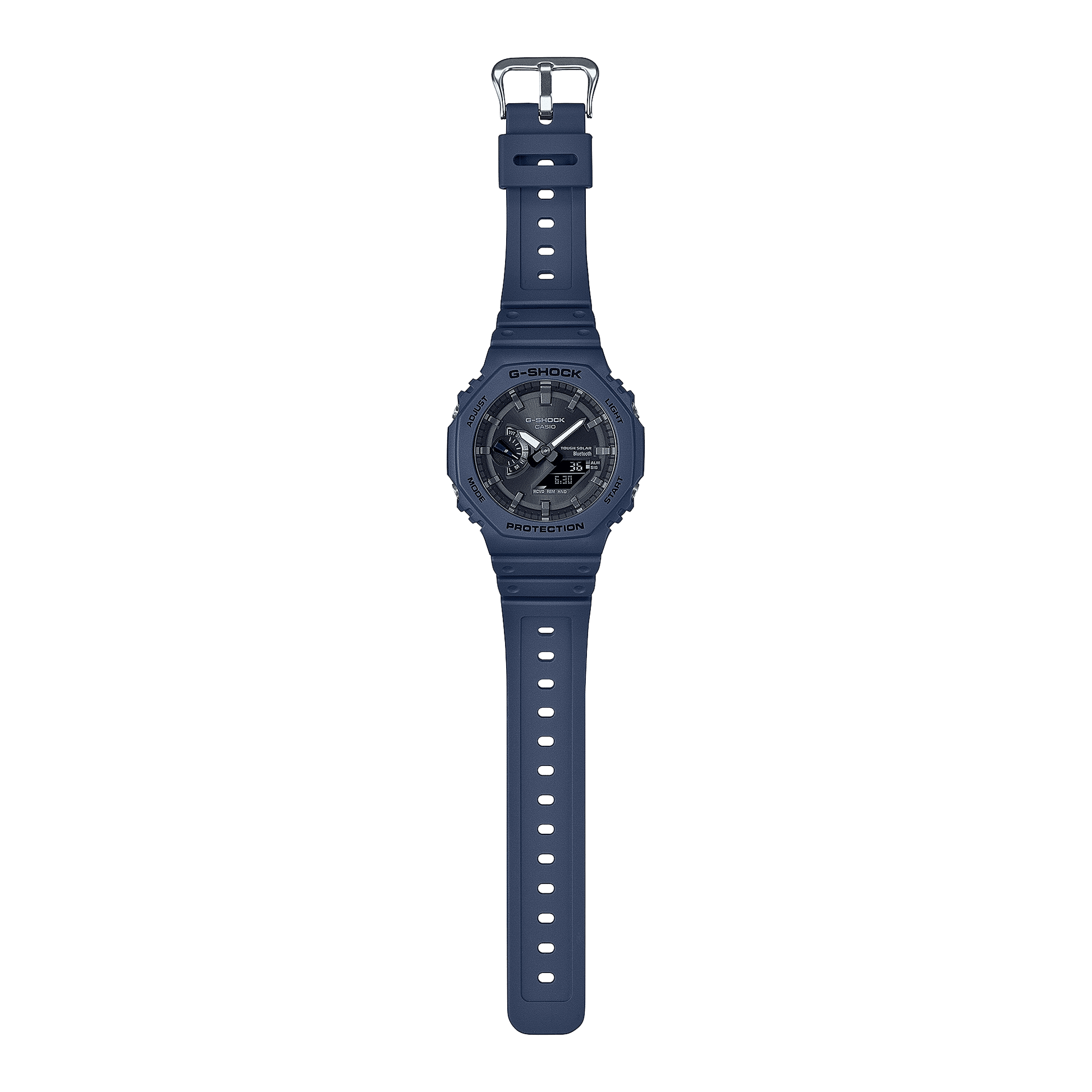 GA-B2100-2A Bhawar Sales Corporation