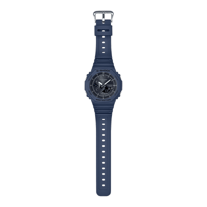 GA-B2100-2A Bhawar Sales Corporation