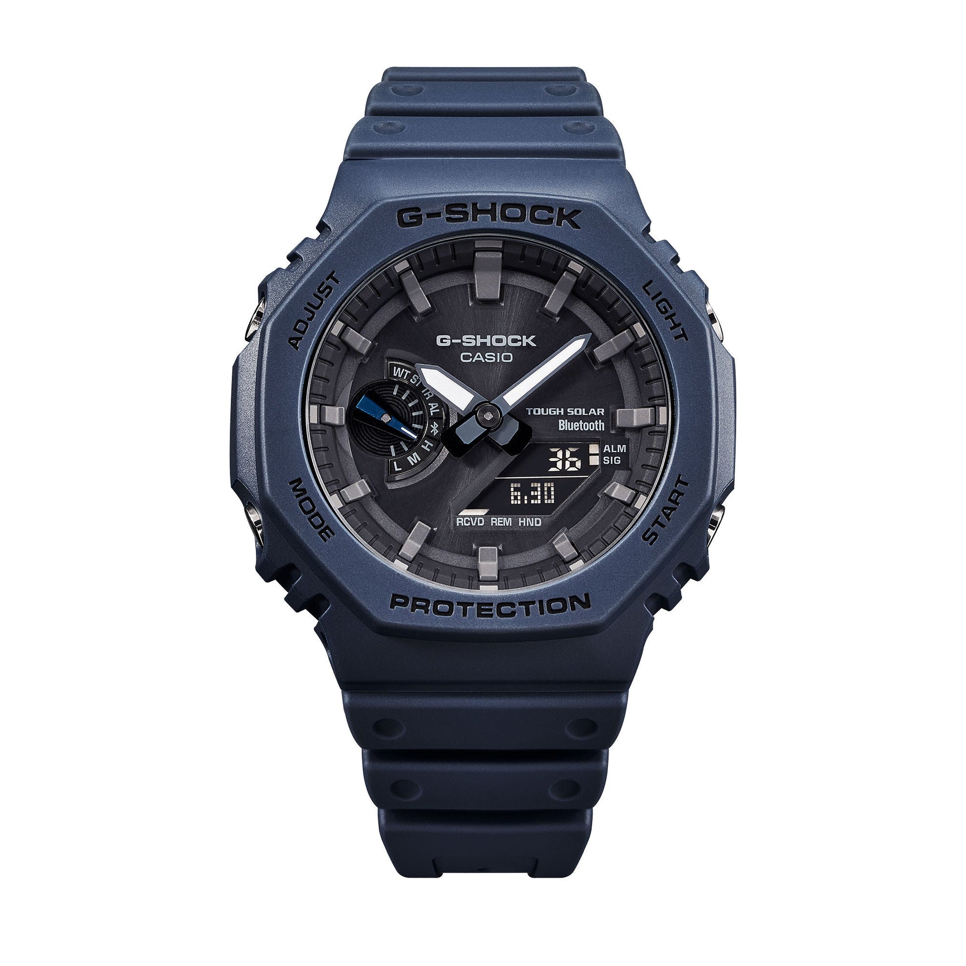 GA-B2100-2A Bhawar Sales Corporation