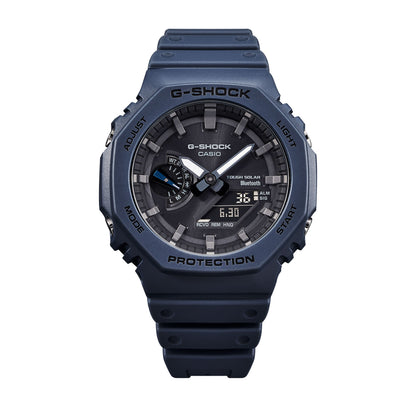 GA-B2100-2A Bhawar Sales Corporation