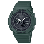 GA-B2100-3A