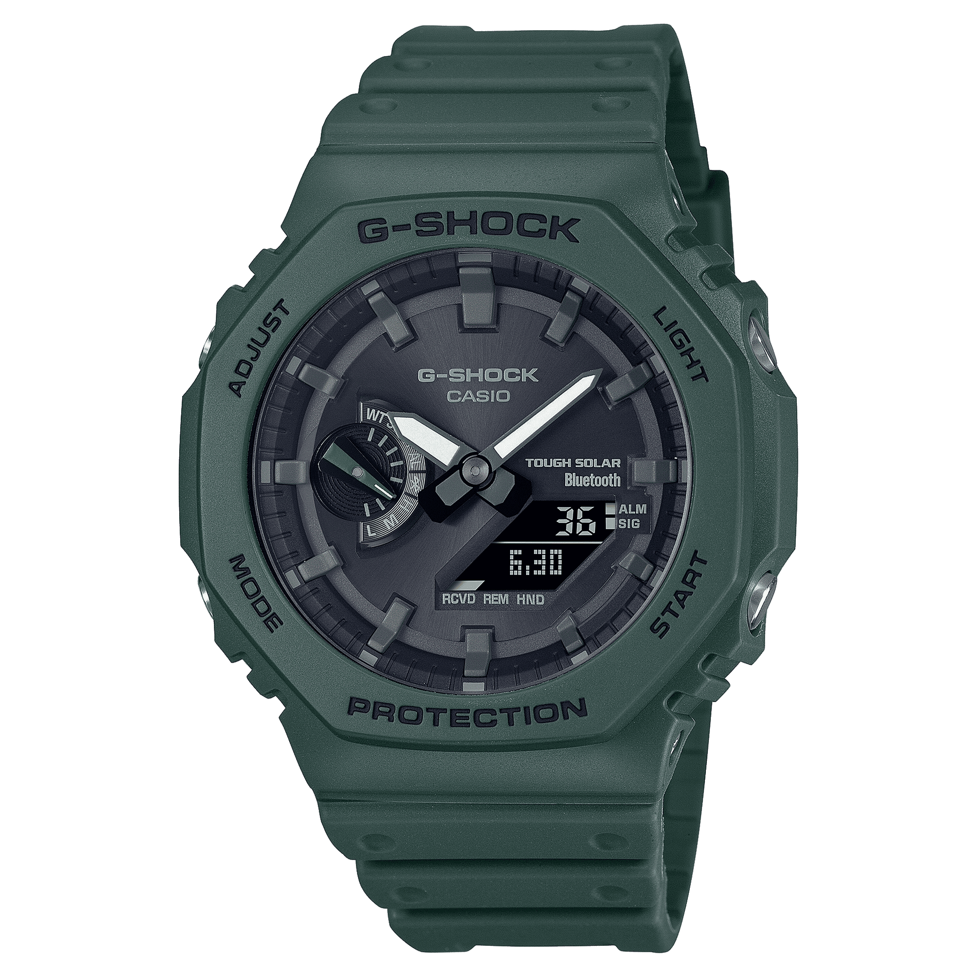 GA-B2100-3A
