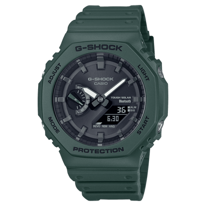 GA-B2100-3A