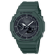 GA-B2100-3A