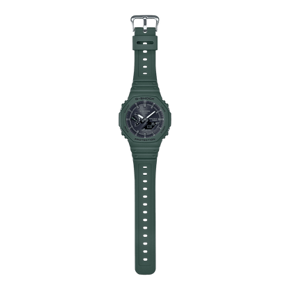 GA-B2100-3A