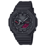 GA-B2100BBR-1A