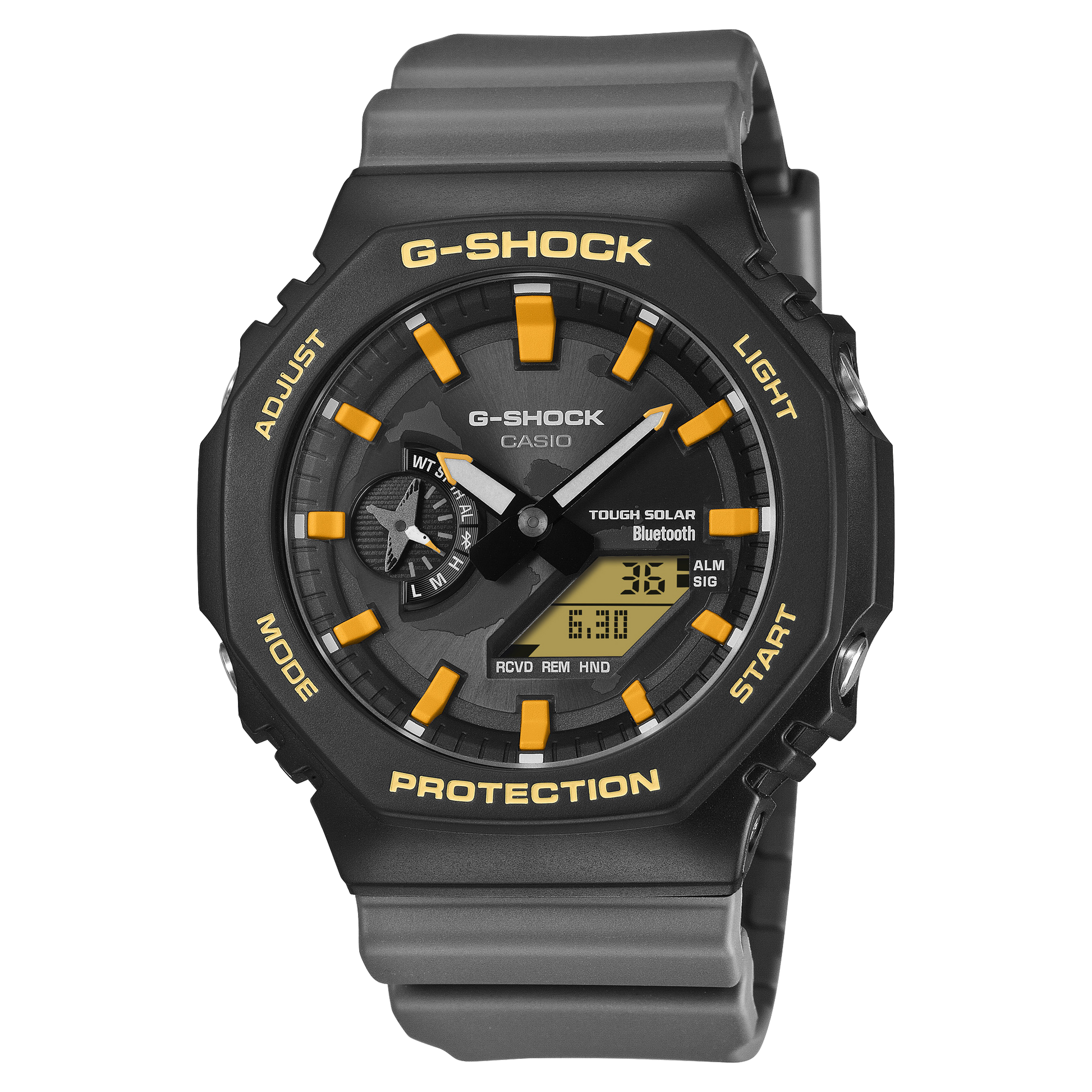 GA-B2100DF-1A Bhawar Sales corporation