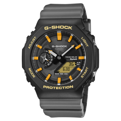 GA-B2100DF-1A Bhawar Sales corporation