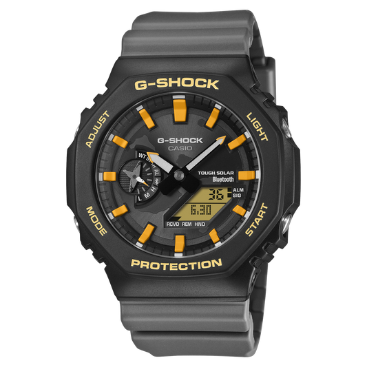 GA-B2100DF-1A Bhawar Sales corporation