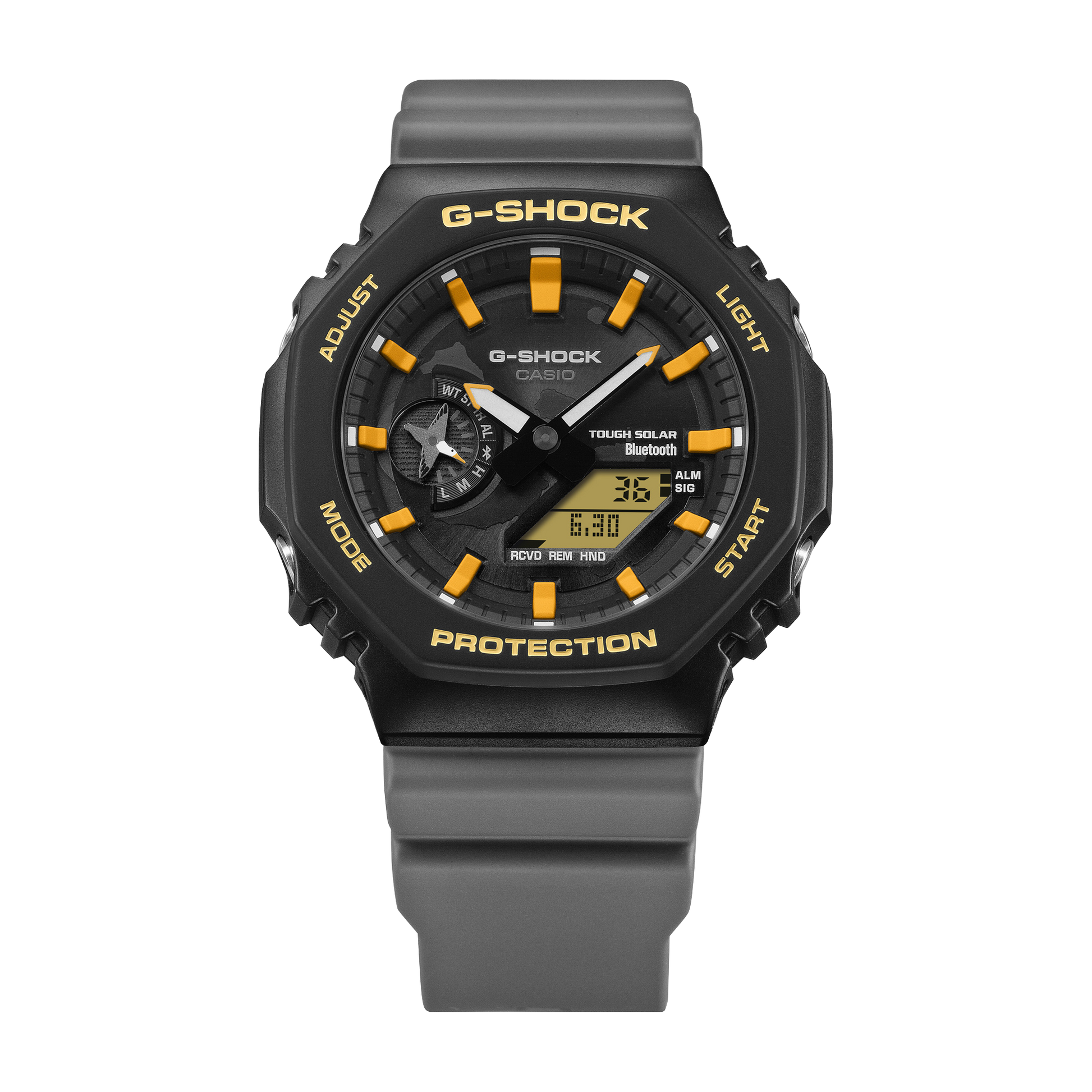 GA-B2100DF-1A Bhawar Sales corporation