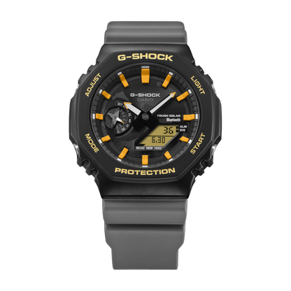 GA-B2100DF-1A Bhawar Sales corporation