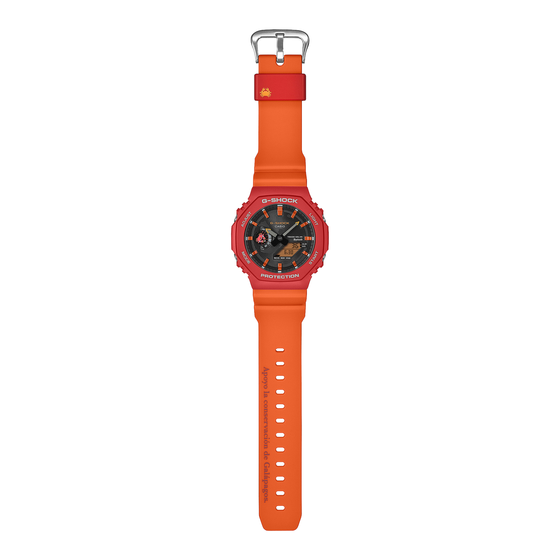 GA-B2100DF-4A Bhawar Sales corporation