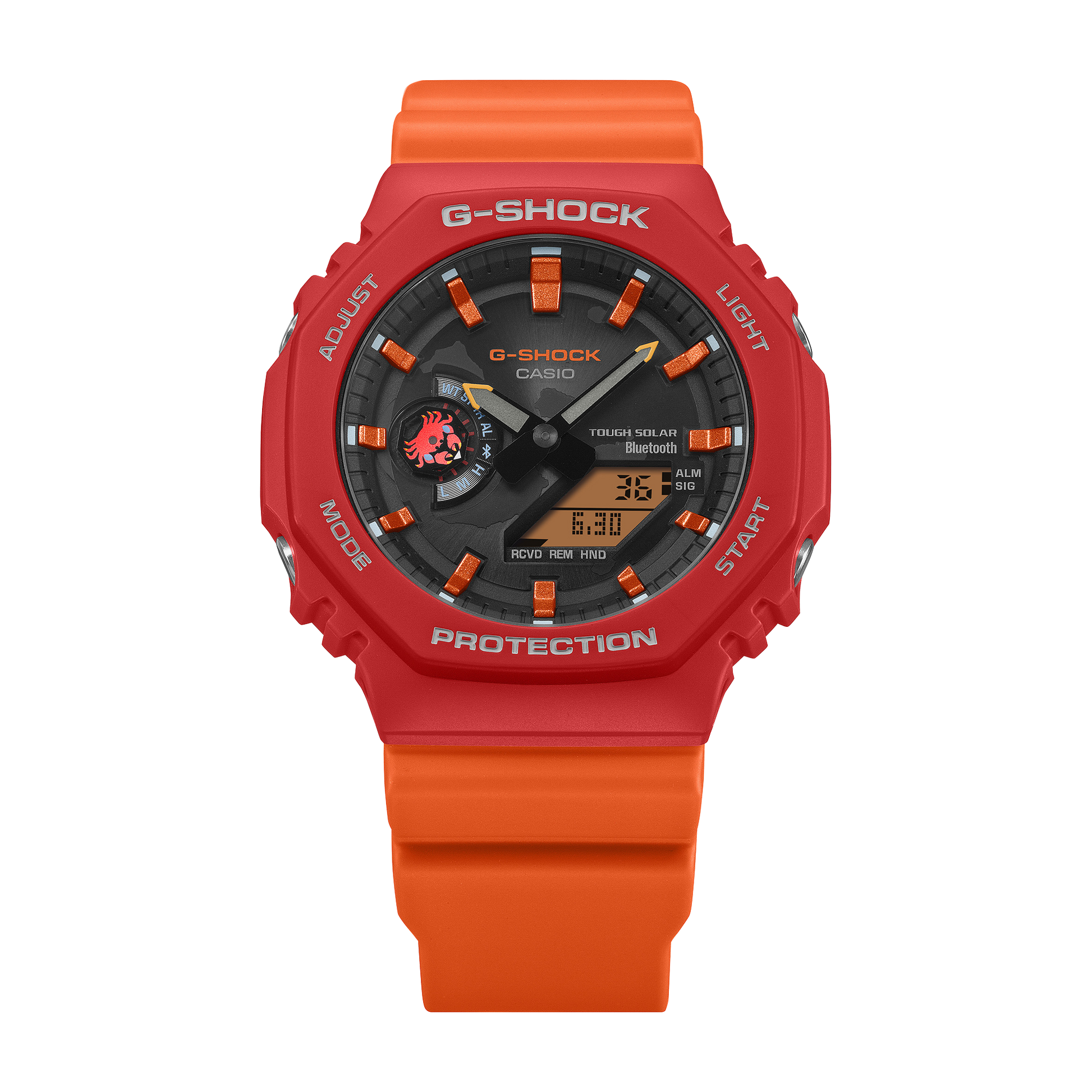 GA-B2100DF-4A Bhawar Sales corporation