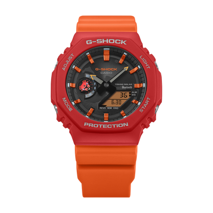 GA-B2100DF-4A Bhawar Sales corporation