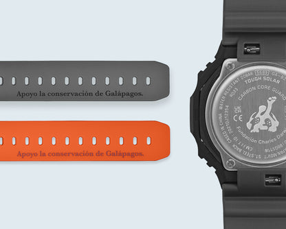 GA-B2100DF-1A Bhawar Sales corporation