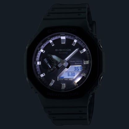 GA-B2100LUU-8A Bhawar Sales Corporation