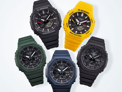 GA-B2100-1A Bhawar Sales Corporation