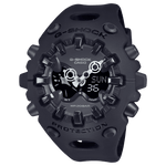 GA-V01-1A