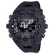 GA-V01-1A
