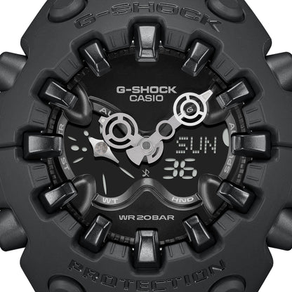 GA-V01-1A