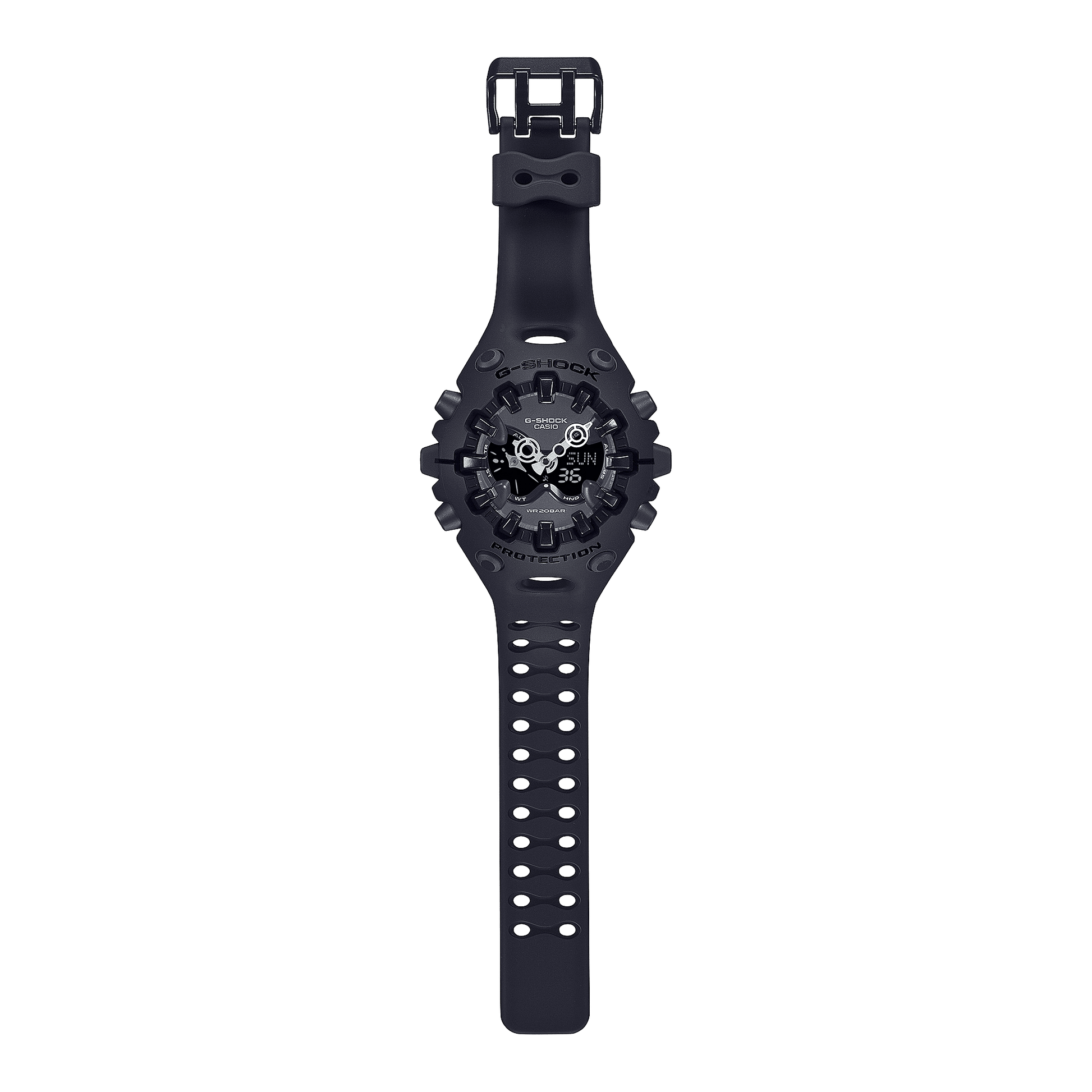 GA-V01-1A