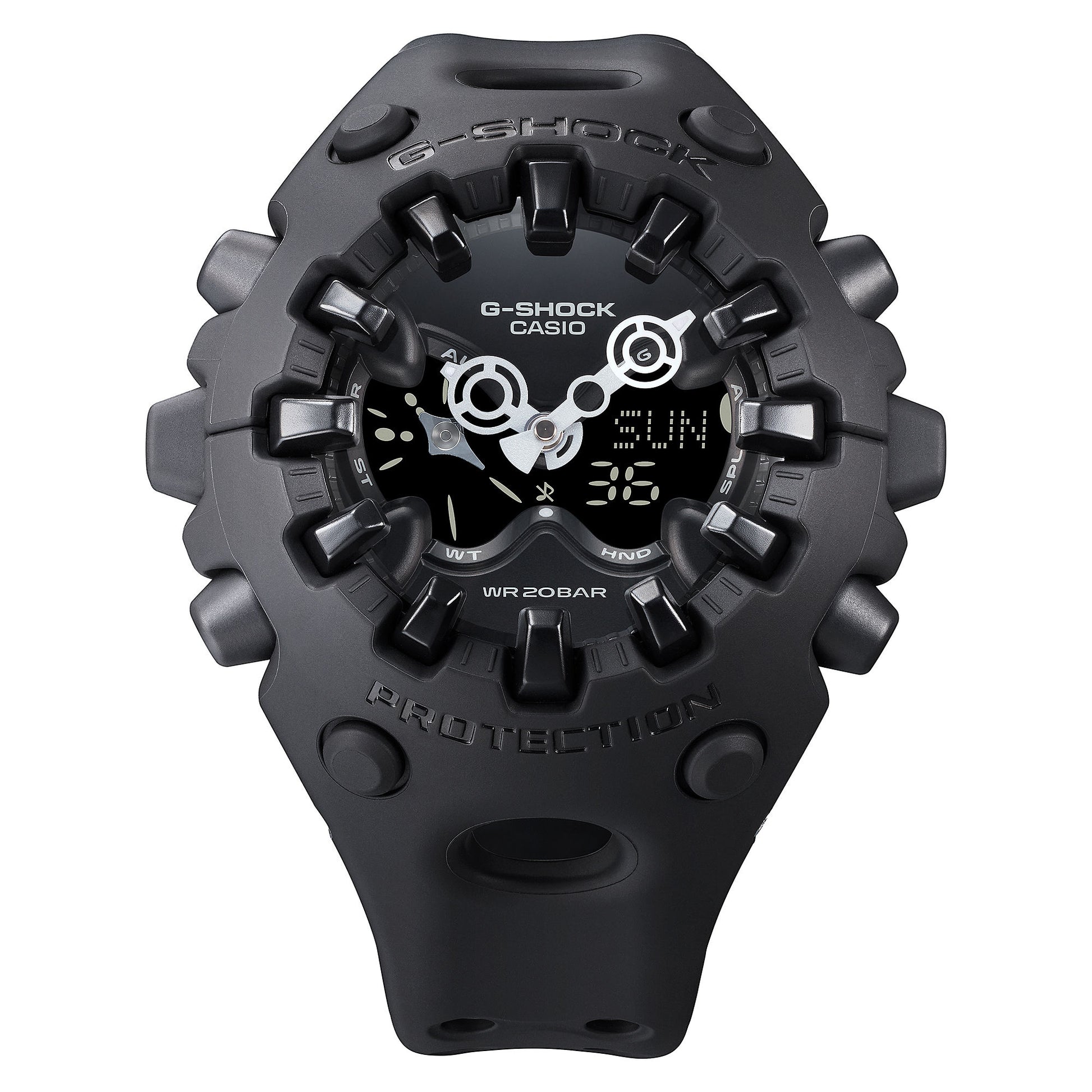 GA-V01-1A
