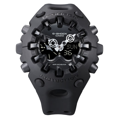 GA-V01-1A
