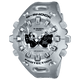 GA-V01A-8A