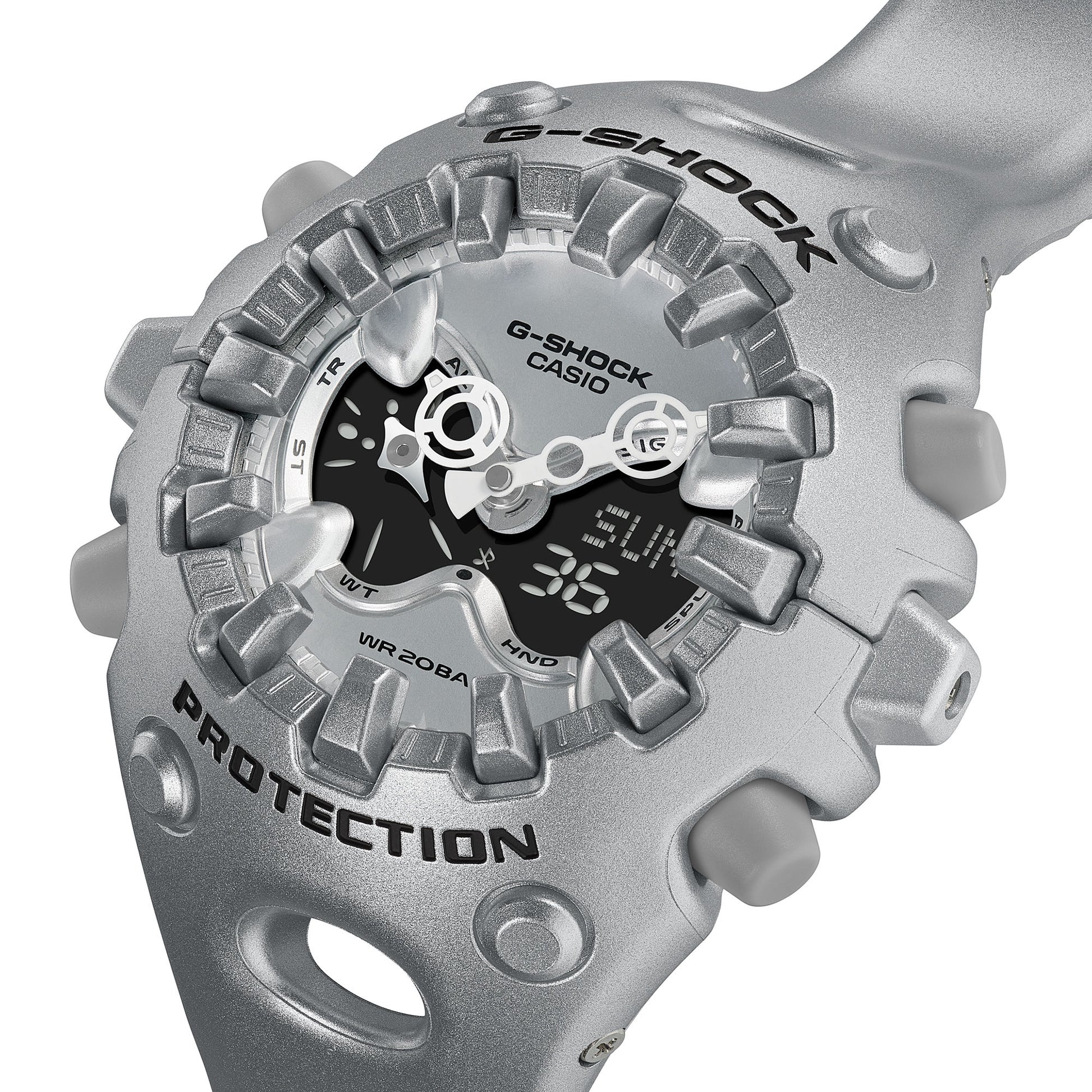 GA-V01A-8A