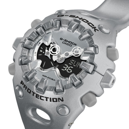 GA-V01A-8A