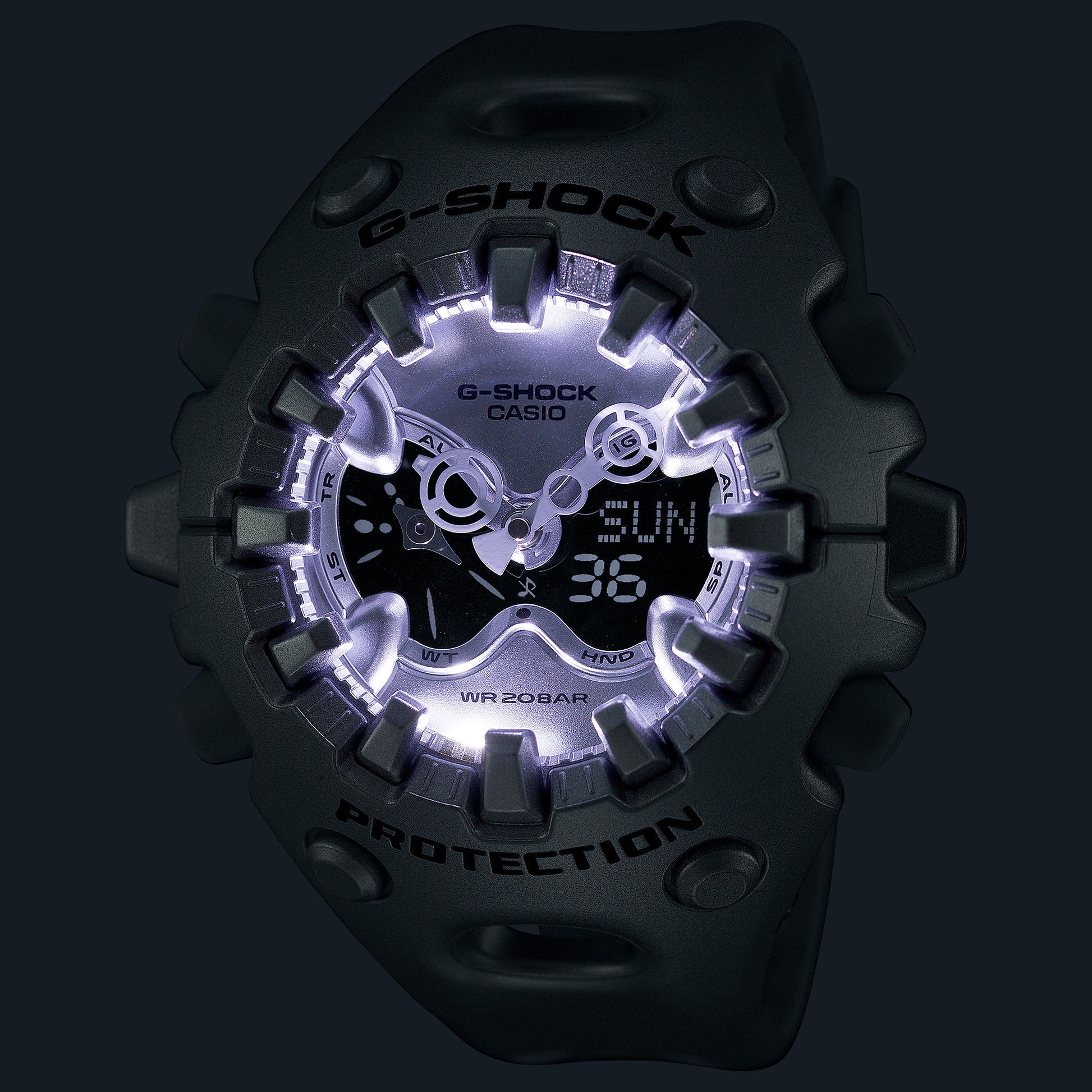 GA-V01A-8A