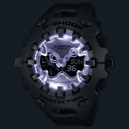 GA-V01A-8A