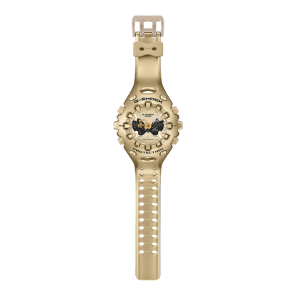 GA-V01A-9A Bhawar Sales corporation