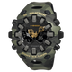 GA-V01CMG-3A Bhawar Sales Corporation