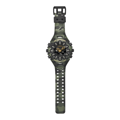 GA-V01CMG-3A Bhawar Sales Corporation