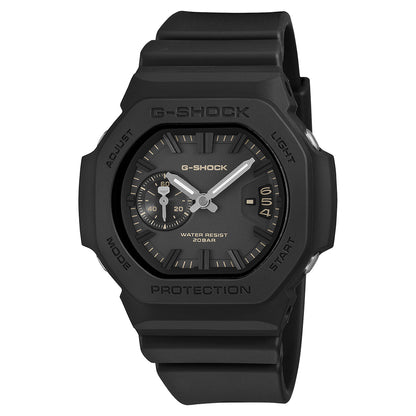 GAC-2500-1A casiostore.bhawar.com