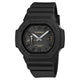 GAC-2500-1A casiostore.bhawar.com