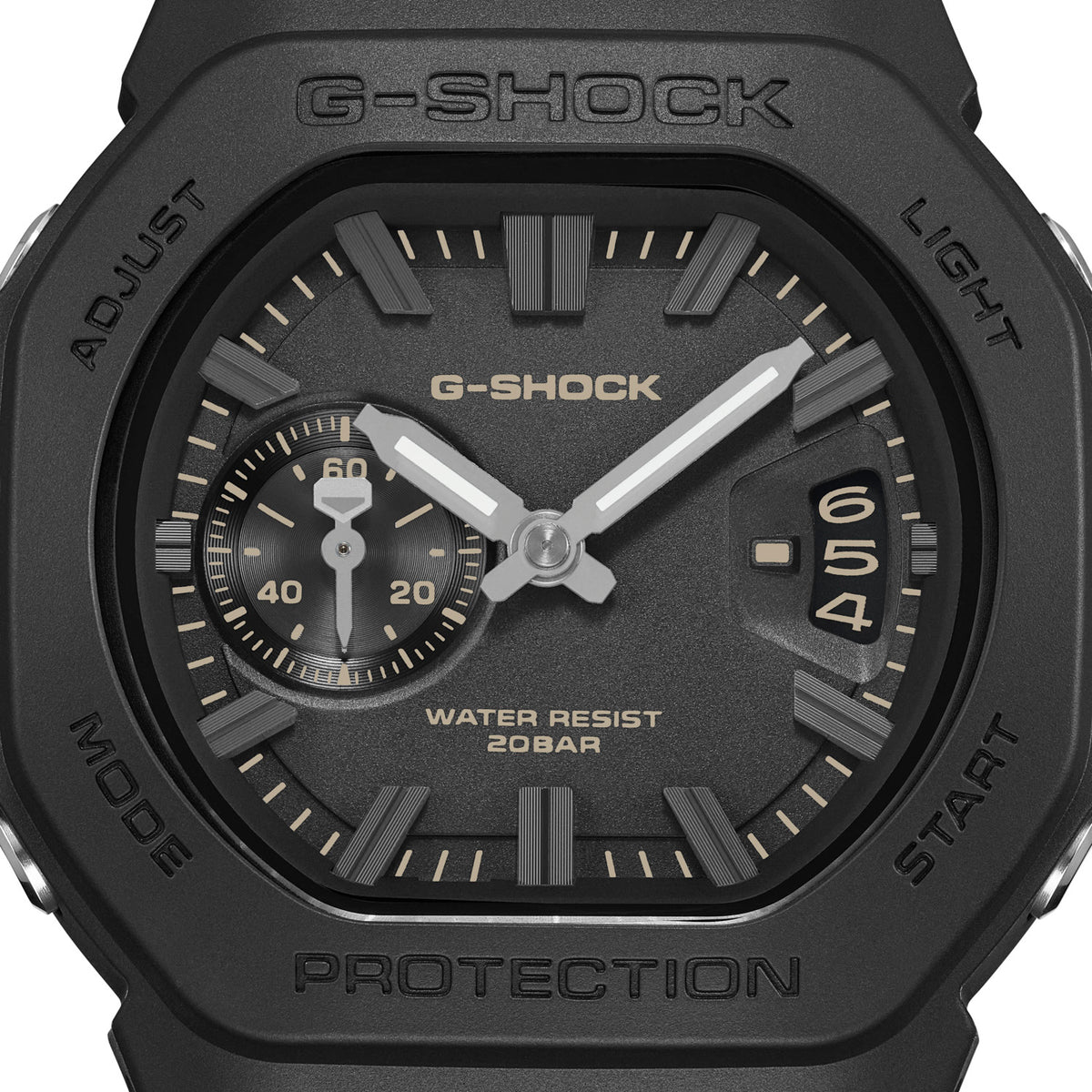 GAC-2500-1A casiostore.bhawar.com