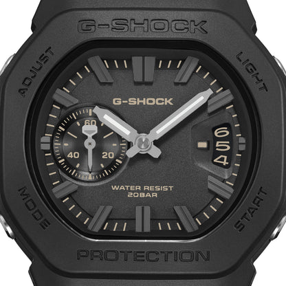 GAC-2500-1A casiostore.bhawar.com