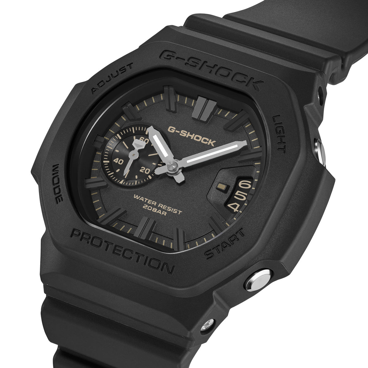 GAC-2500-1A casiostore.bhawar.com